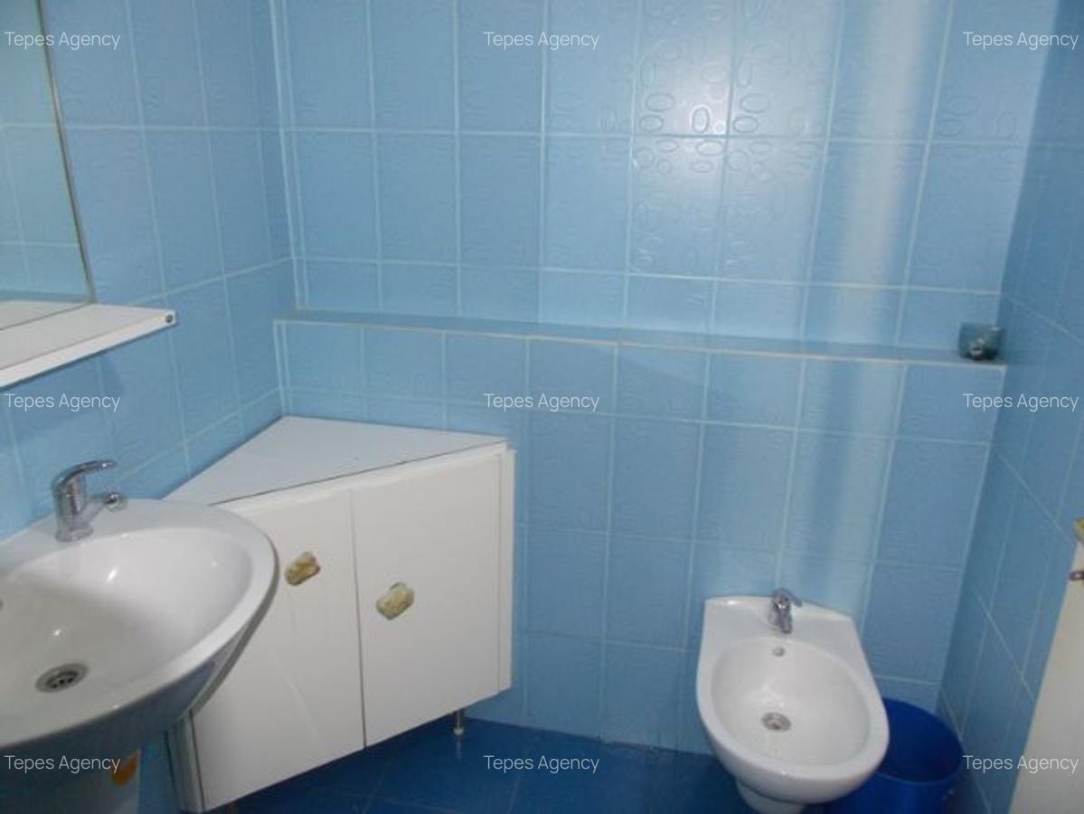 Apartament 4 camere, 125mp utili, decomandat, et.3, Timisoara, zona Posta Mare – Continental - 6
