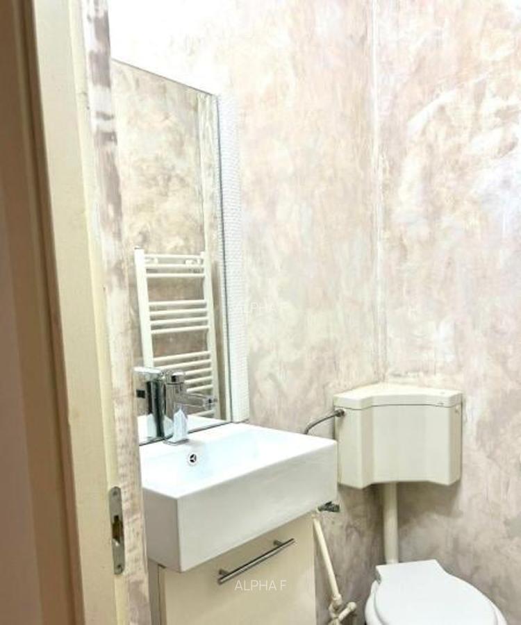 Apartament 3 camere   Inel  1 - 7