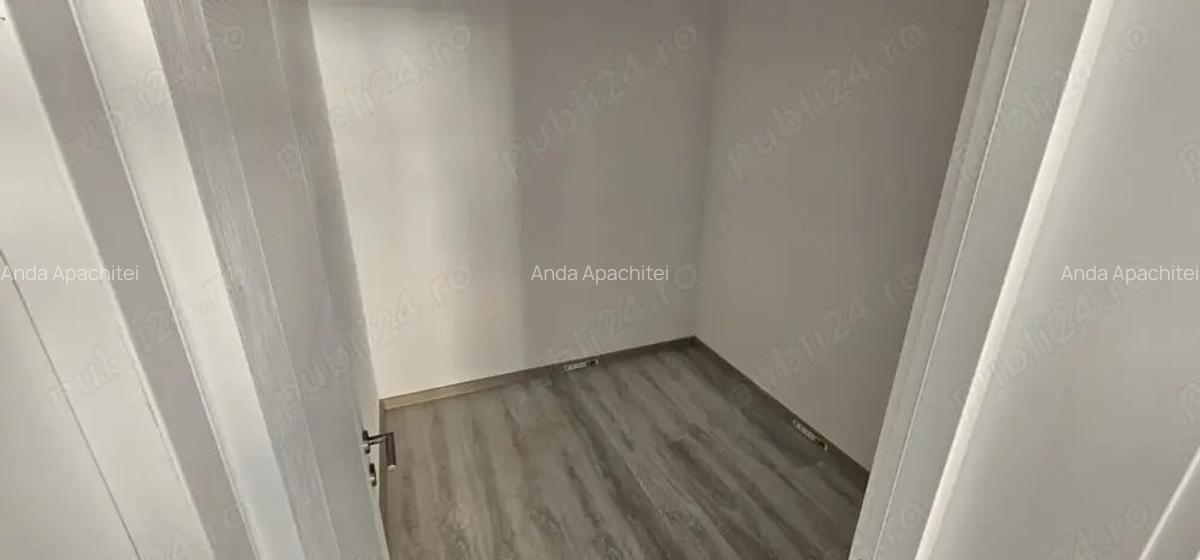 Apartament cu 2 camere decomandat în Nord-Est - 5