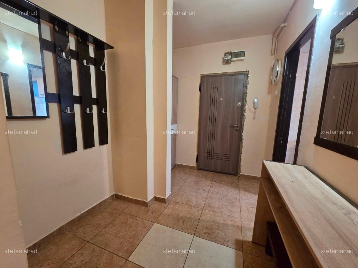 Apartament 3 camere de vânzare!Dna Ghica, Ion Berindei! Proprietar! - 4