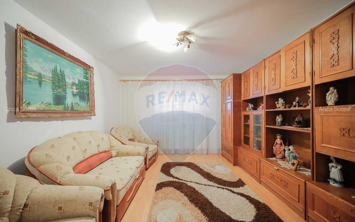 Casa ?i teren de 1397 mp de vanzare in Ineu, la 18 km... - 7