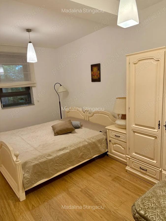 Apartament cu terasa langa Colina Universita?ii, Bra?ov - 4