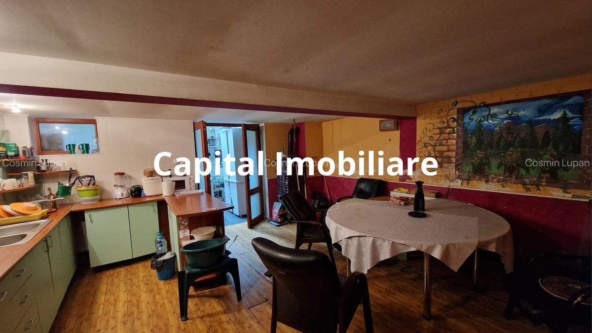 Casă/Pensiune de vanzare in Firiza, 351m?, 300.000EUR Comision 0% - 11