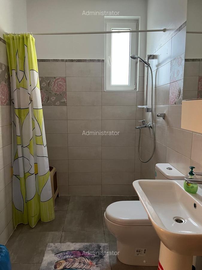 8133  Casa 5 camere Centru - 10