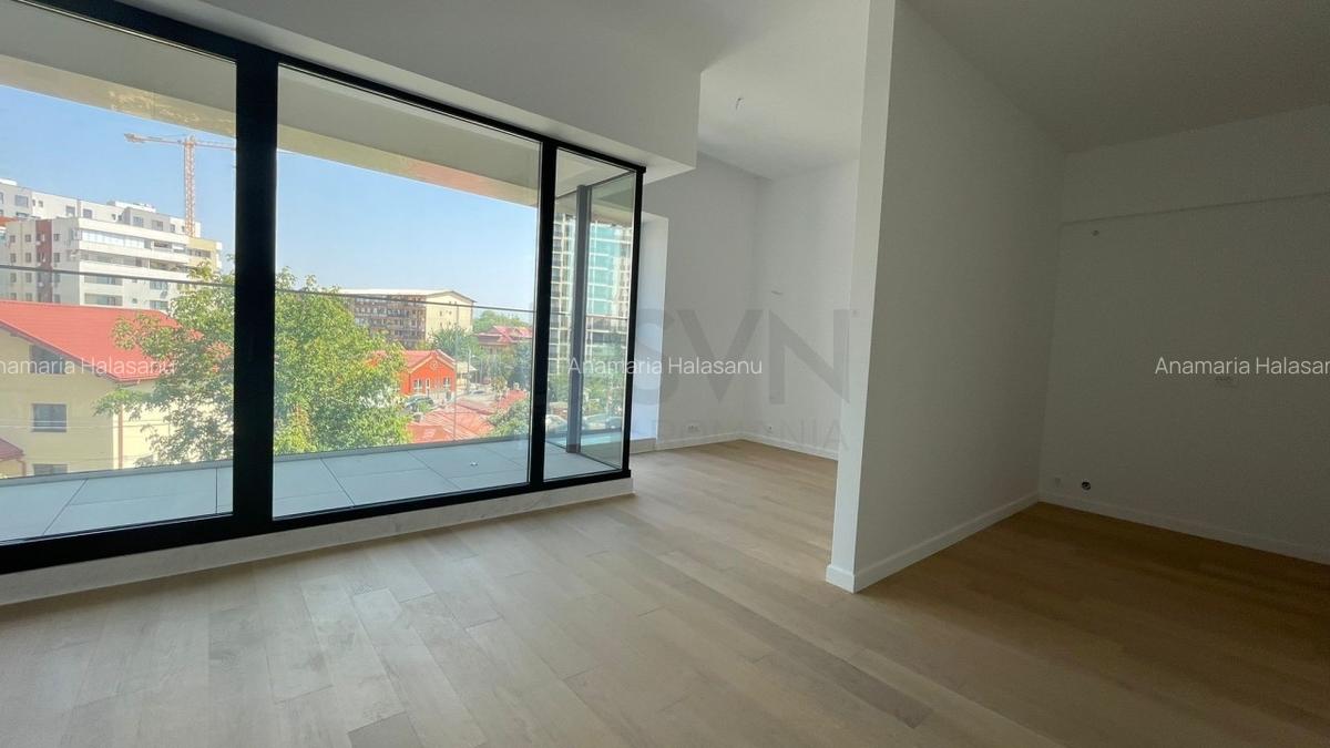 REA1024923 One Bedroom Studio I ONE VERDI PARK - 6