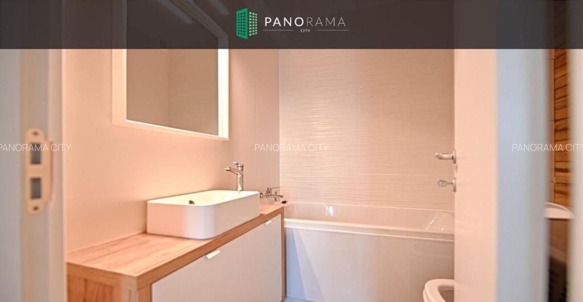 Studio 2 camere Bd. Iuliu Maniu | PANORAMA CITY | Sector 6 - 6 Studio 2 camere Bd. Iuliu Maniu | PANORAMA CITY | Sector 6 - 6