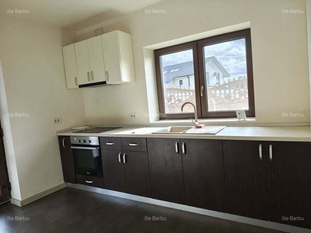 Jumatate de Duplex in Ghiroda ,Calea Lugojulu-Padurea Verde - 8
