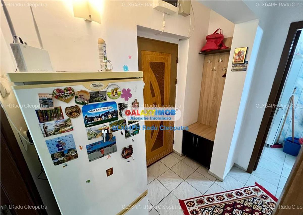 Garsoniera in Ploiesti, Bdul Bucuresti - 6