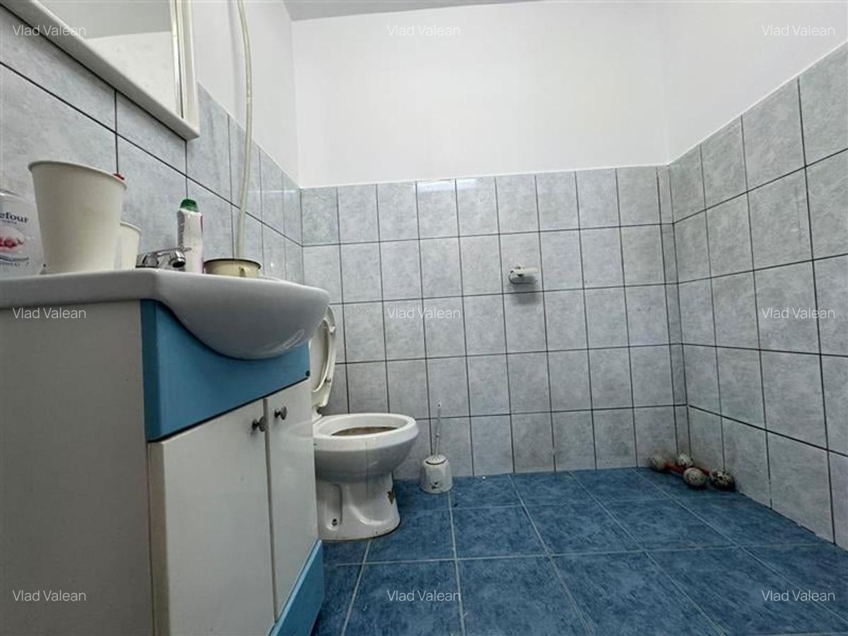 Spatiu comercial, 35 MP, zona Centrala - 3