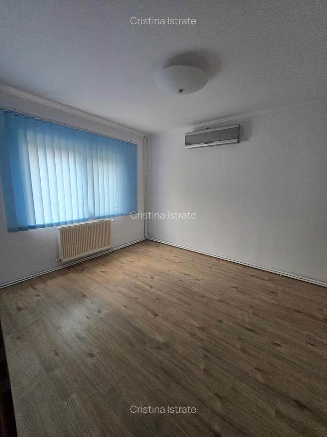 Sagului- Liviu Rebreanu- Casa 200 mp-curte si parcare - 15