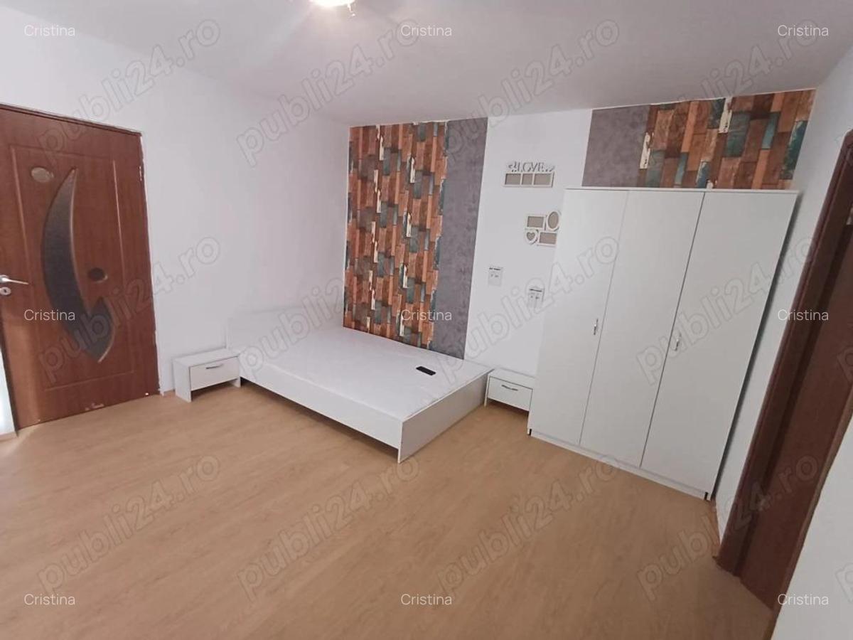 Apartament cu 2 camere de inchiriat - 2