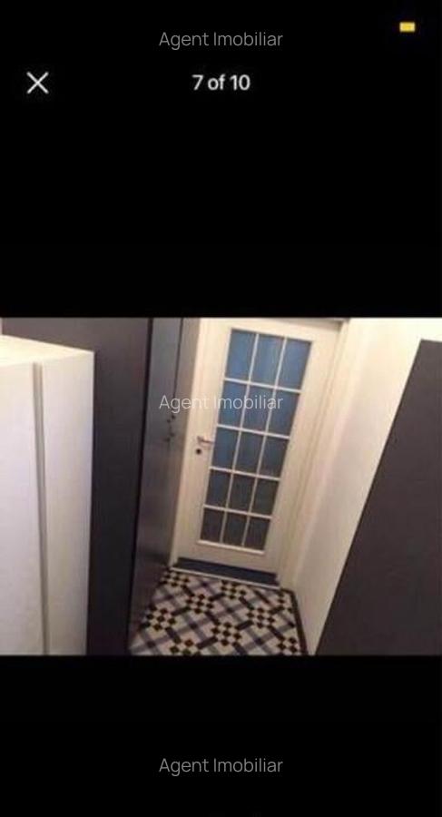 Iancului metrou pache etaj 1 - 4