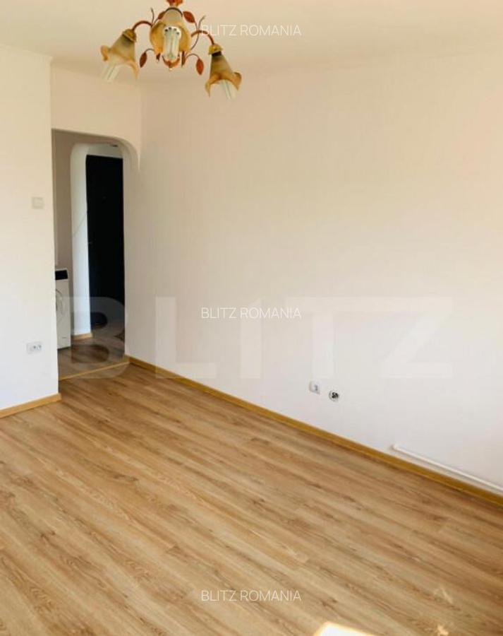 Apartament cu o camera, Sangeorgiu de Mure? - 4