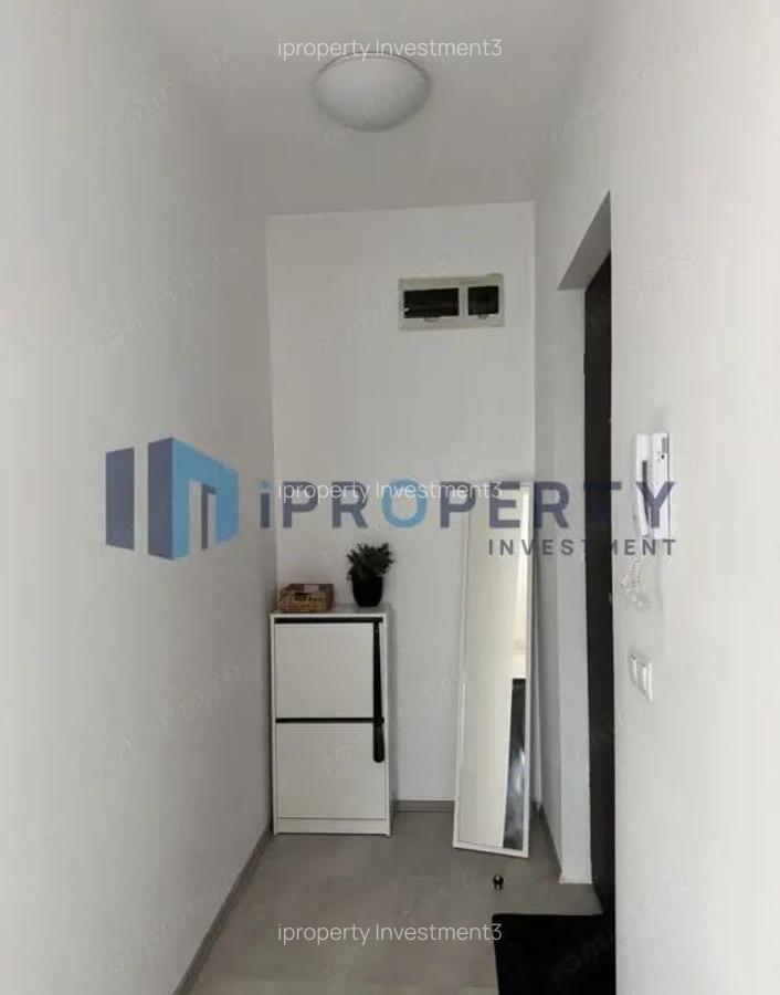 Apartament 2 camere | Ghencea | Loc de Parcare | Petfriendly - 6