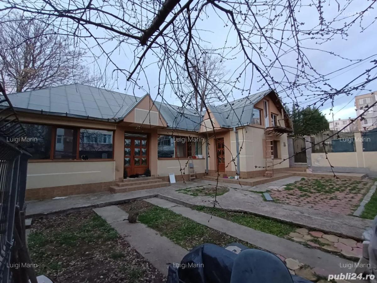 Casa de vanzare - 3