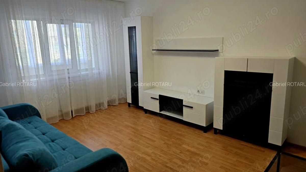 2 camere etaj 2 din 4 capat Canta - 3 2 camere etaj 2 din 4 capat Canta - 3