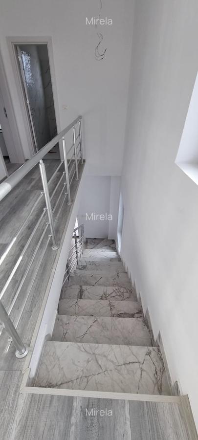 Duplex cu 4 camere în Prelungirea Ghencea - 22