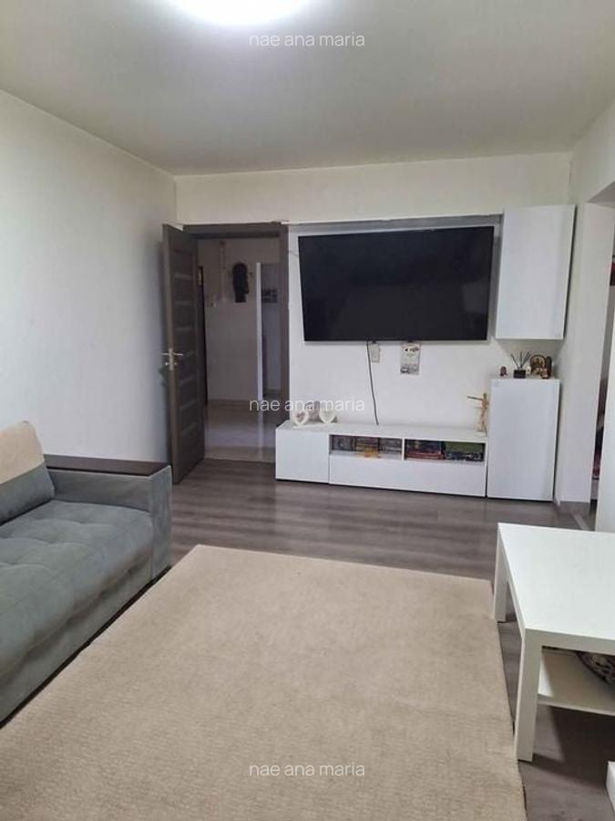 Apartament 4 camere de vanzare Lujerului - 4