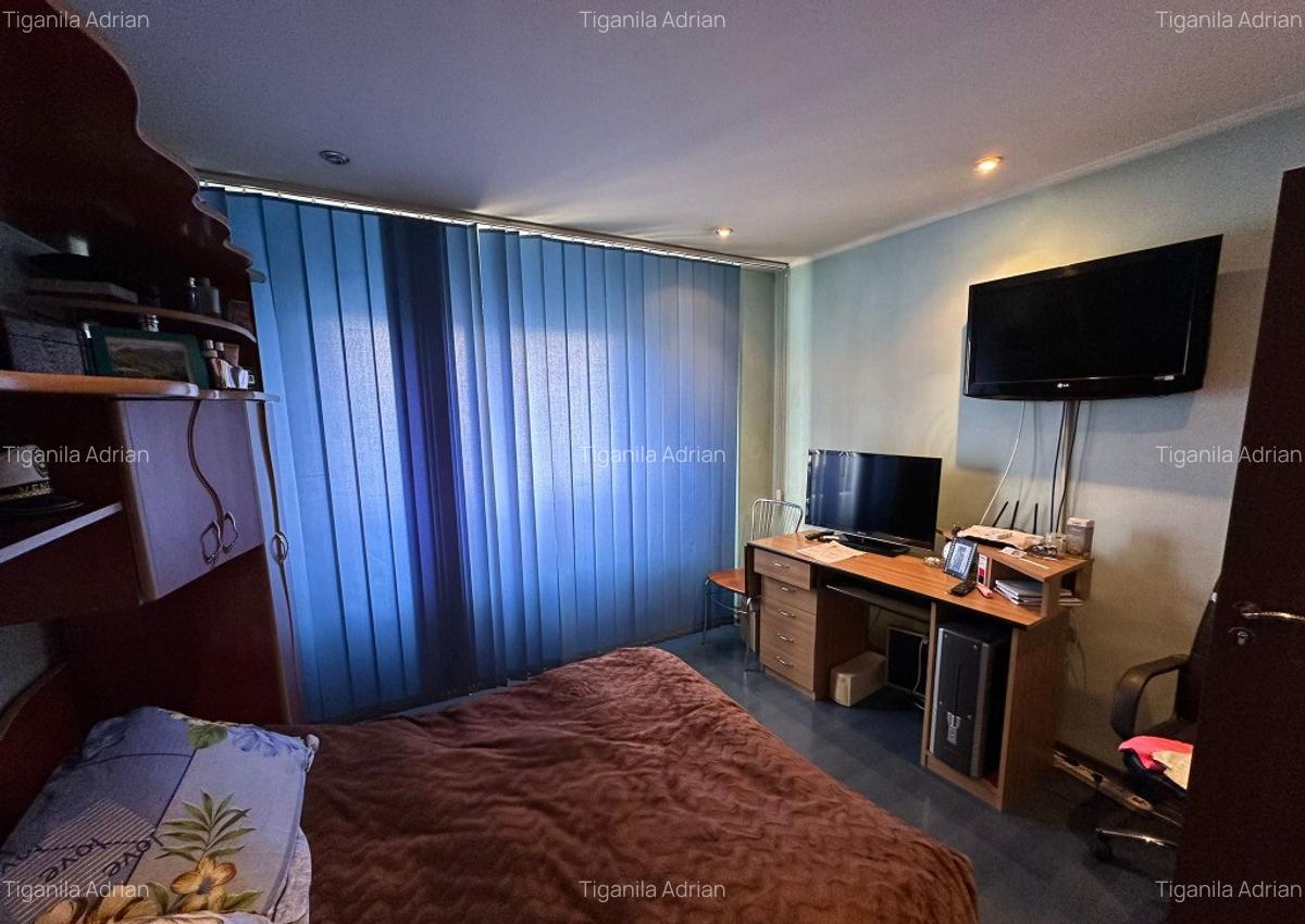 Apartament cu 2 camere Sector 5, 13 Septembrie, Petrescure Ispirescu - 7