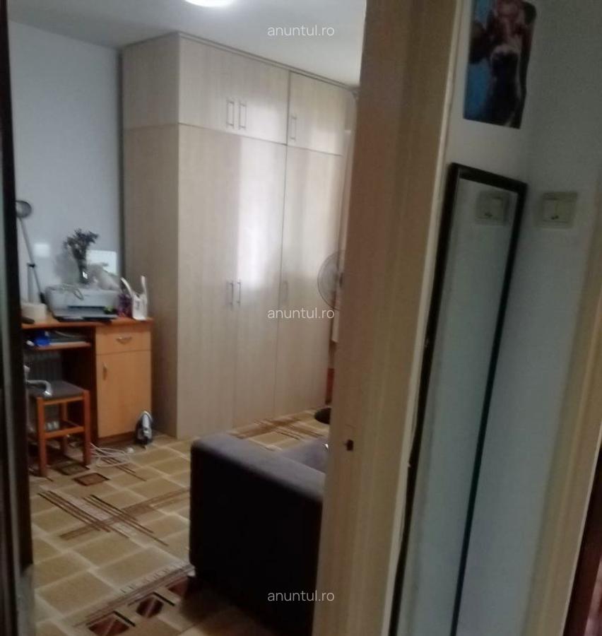 Drumul Taberei, Bd. Timisoara, M. Romancierilor - 4 Drumul Taberei, Bd. Timisoara, M. Romancierilor - 4
