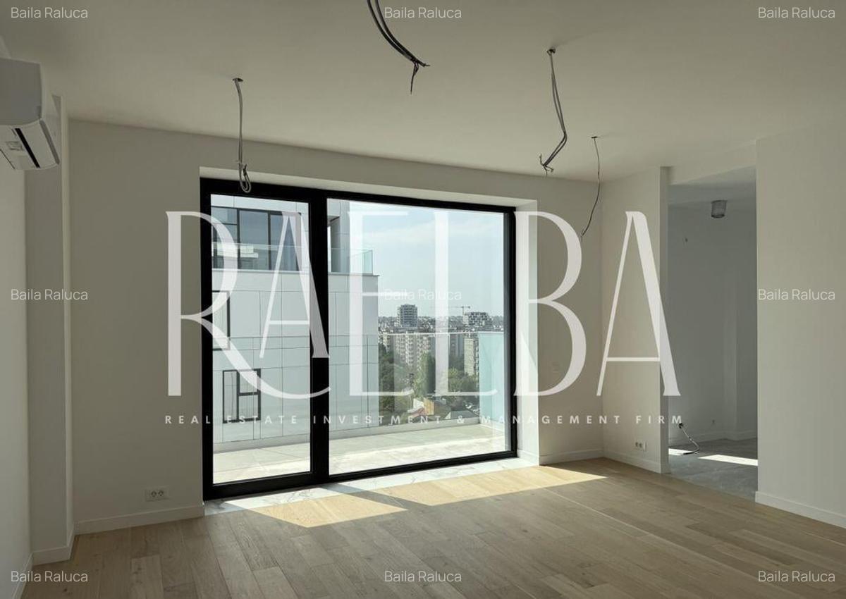 | 3 camere | ONE COTROCENI | ULTIMELE DISPONIBILITATI | - 3 | 3 camere | ONE COTROCENI | ULTIMELE DISPONIBILITATI | - 3