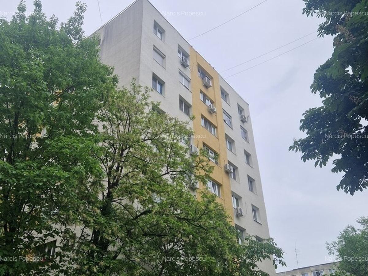 SOCULUI- BD. CHISINAU, ADIACENT, BASARABIA - 1