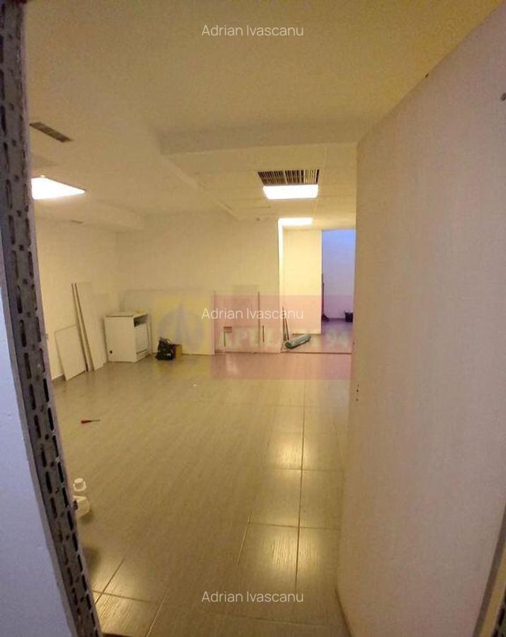 Demisol 106 mp utili ideal birouri, depozitare sau se... - 5