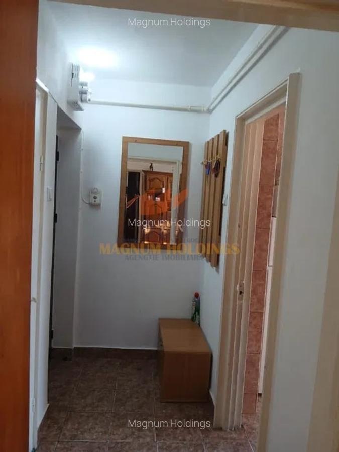 Apartament 2 camere, Craiovei, etajul 3 - 5 Apartament 2 camere, Craiovei, etajul 3 - 5