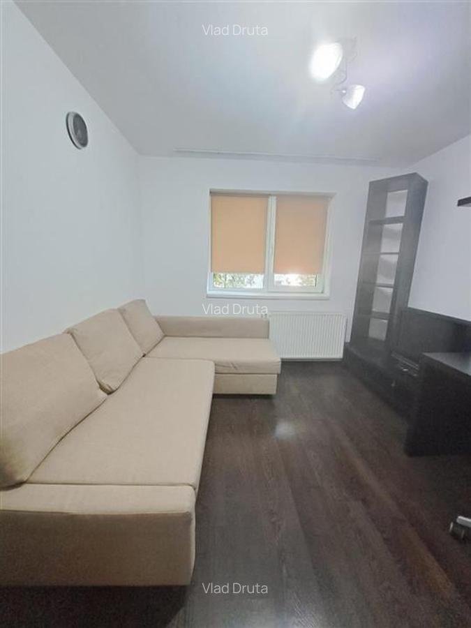 Apartament cu 3 camere decomandat în Central - 15
