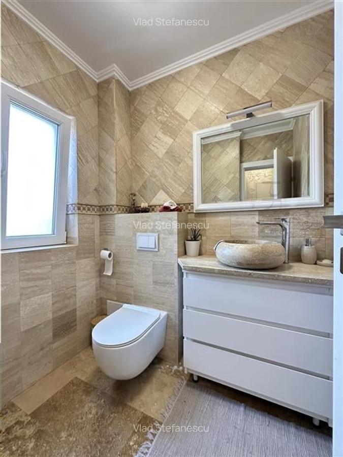 BRAYTIM - 5 Camere - 3 Bai - LUX - Zona buna - 9