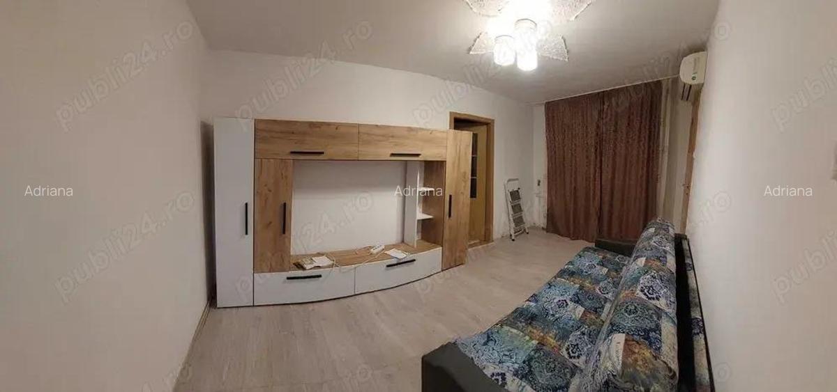 Apartament 2 camere Sagului confort III amenajat - 4