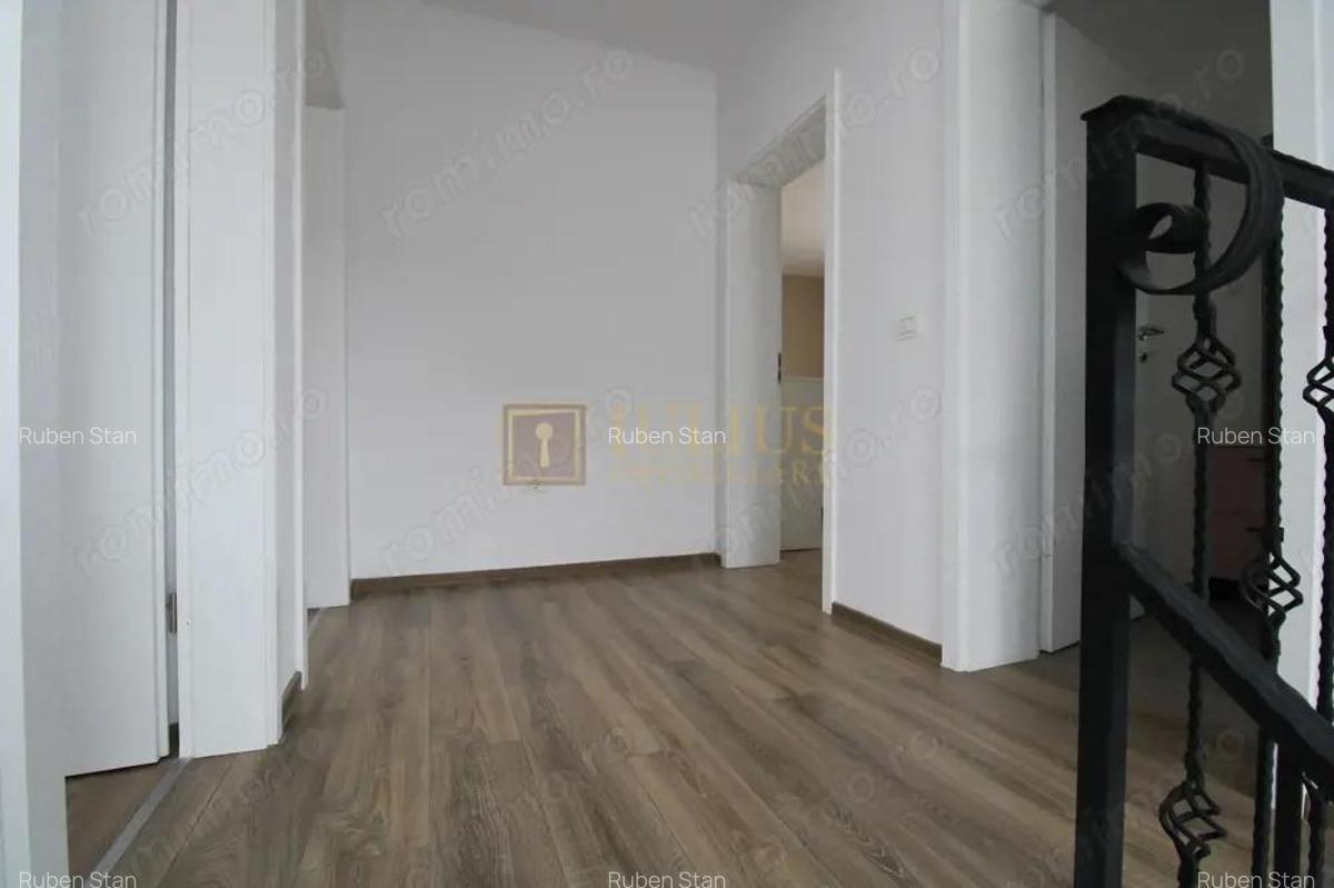 Zona Cora - Dumbravita, 5 camere + 2 bai. - 15