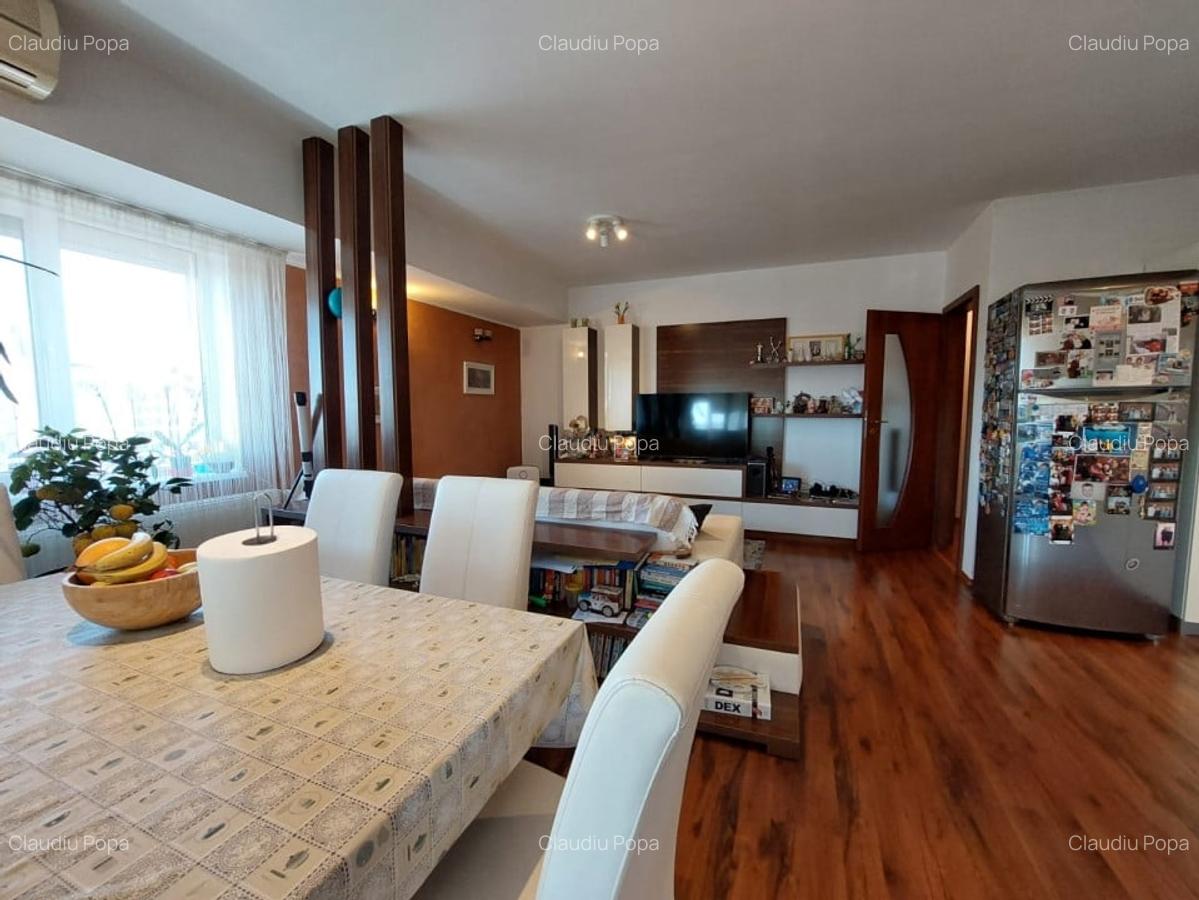 3 CAMERE  |  TOMIS NORD  |  EUROMATERNA - 4
