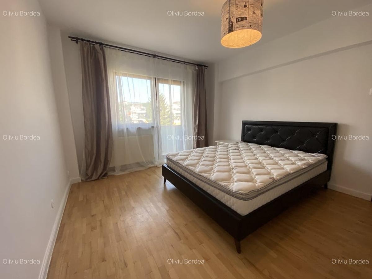 Apartament de inchiriat cu 2 camere in zona Onix - 6