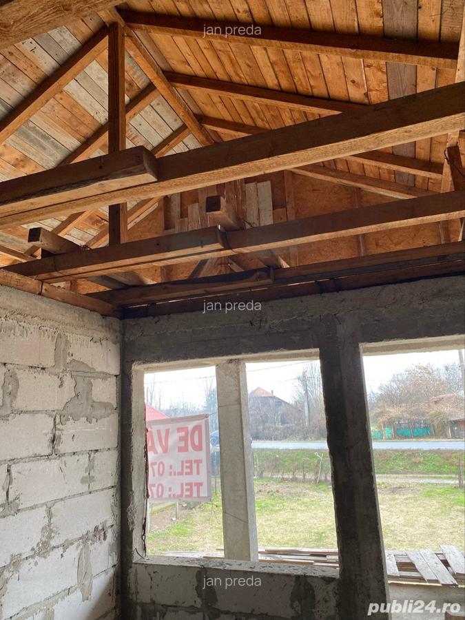 Casa de vanzare - 1