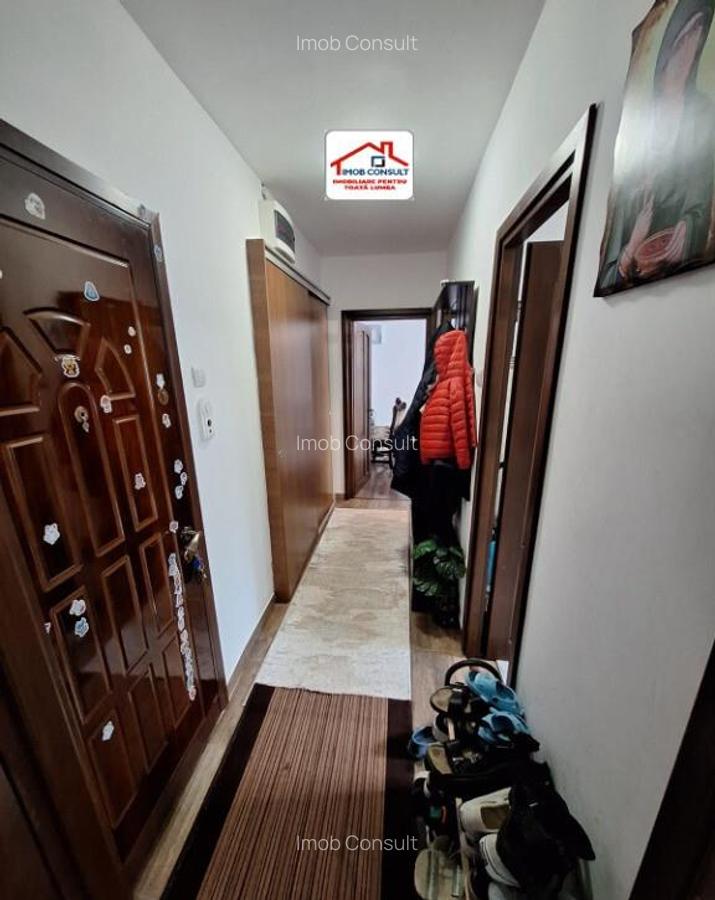 Liniste, aer curat si umbra in zilele toride!CE1194 - 2