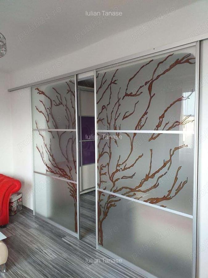 ULTRACENTRAL - Inchiriez Garsoniera - 7 ULTRACENTRAL - Inchiriez Garsoniera - 7