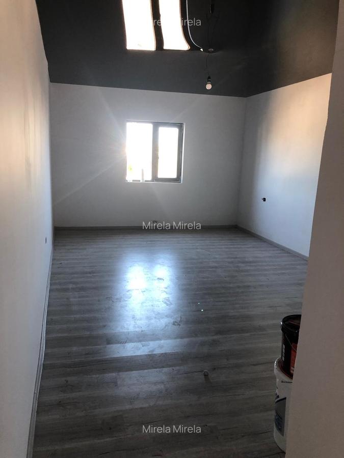 Casa Lumina - 9