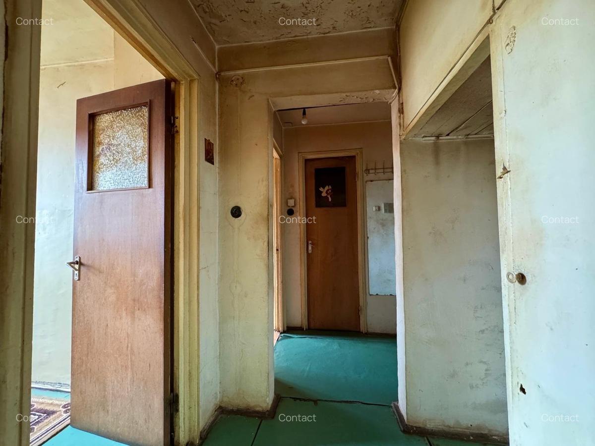 Vanzare 2 camere | Lacul Tei | decomandat | bloc reabilitat - 11 Vanzare 2 camere | Lacul Tei | decomandat | bloc reabilitat - 11