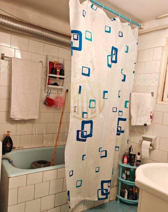 Tepes Vosda vand casa 3 cam64000 eur - 11 Tepes Vosda vand casa 3 cam64000 eur - 11