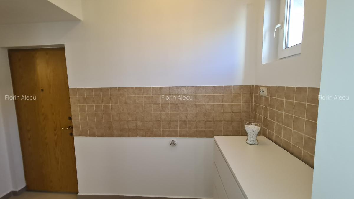 Parcul Carol - vanzare apartament 3 camere - 10