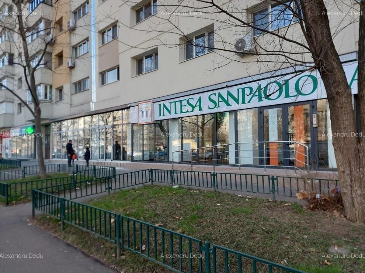 Spațiu comercial, 194 mp în Basarabia - 6