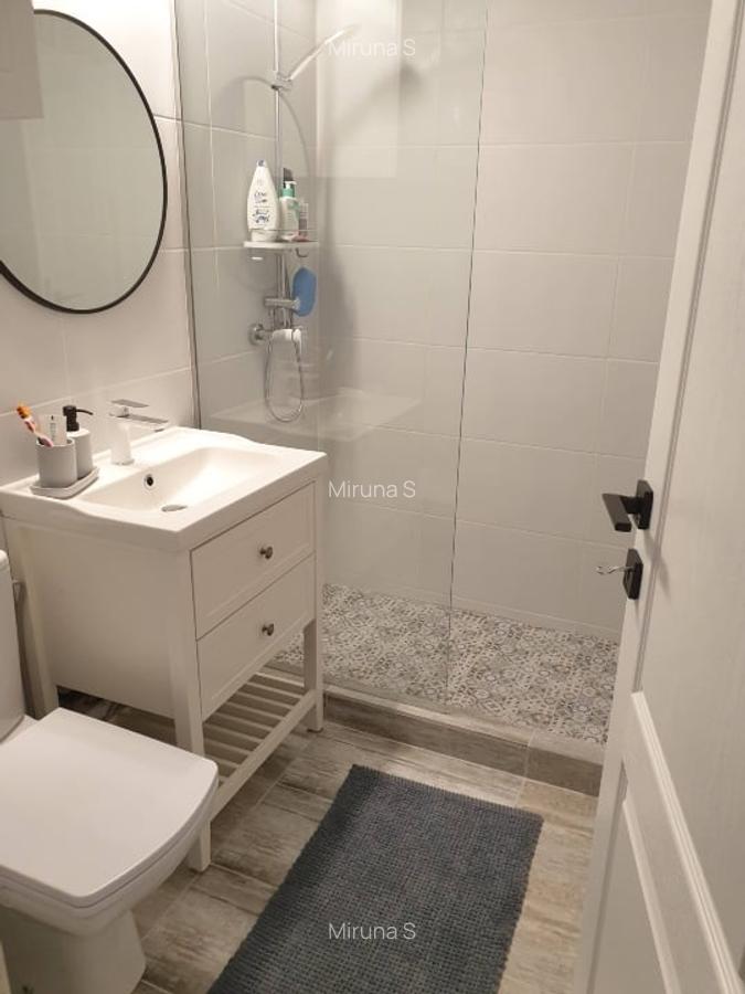 Apartament 2 camere, Bd Ion Mihalache, Sector 1 - 3