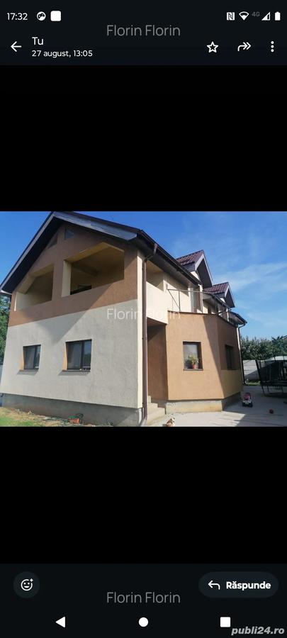 Vand vila Craiova - 3