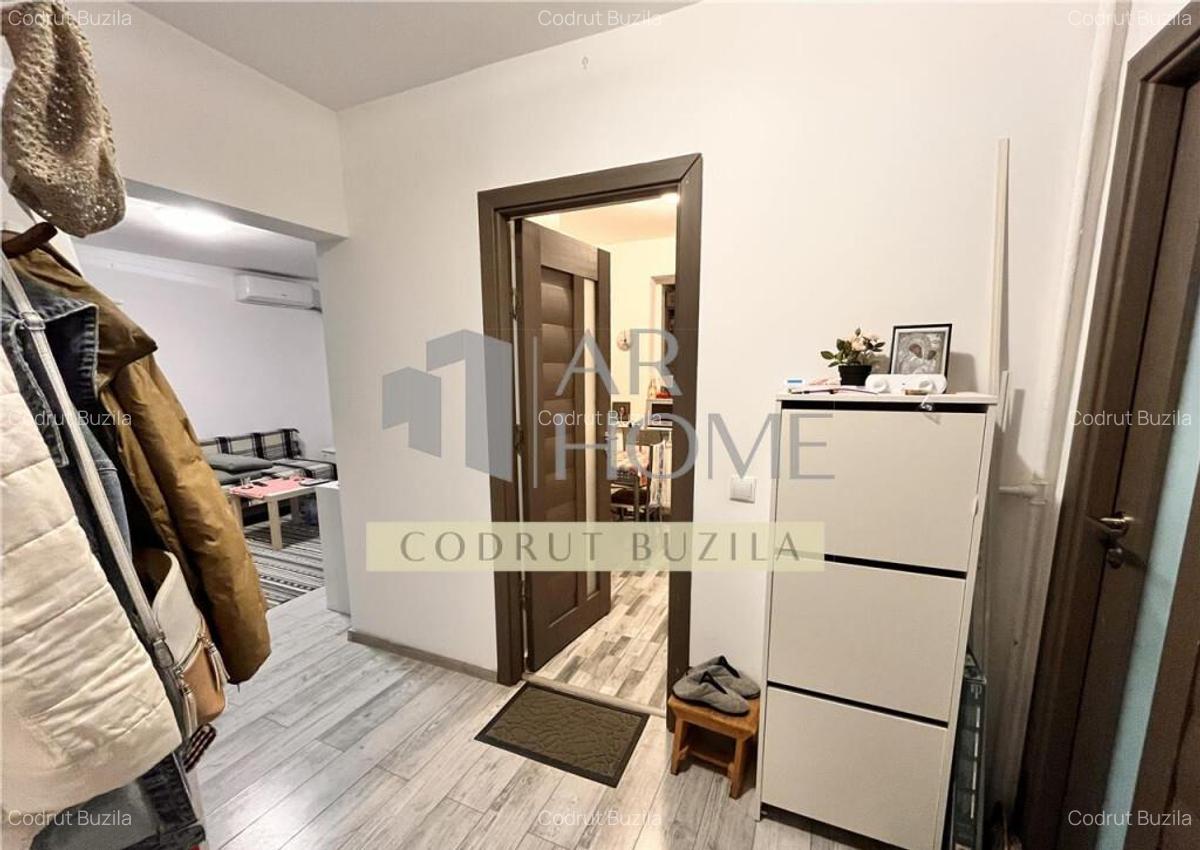 Apartament 3 camere, zona Nord, Ploiesti - 7