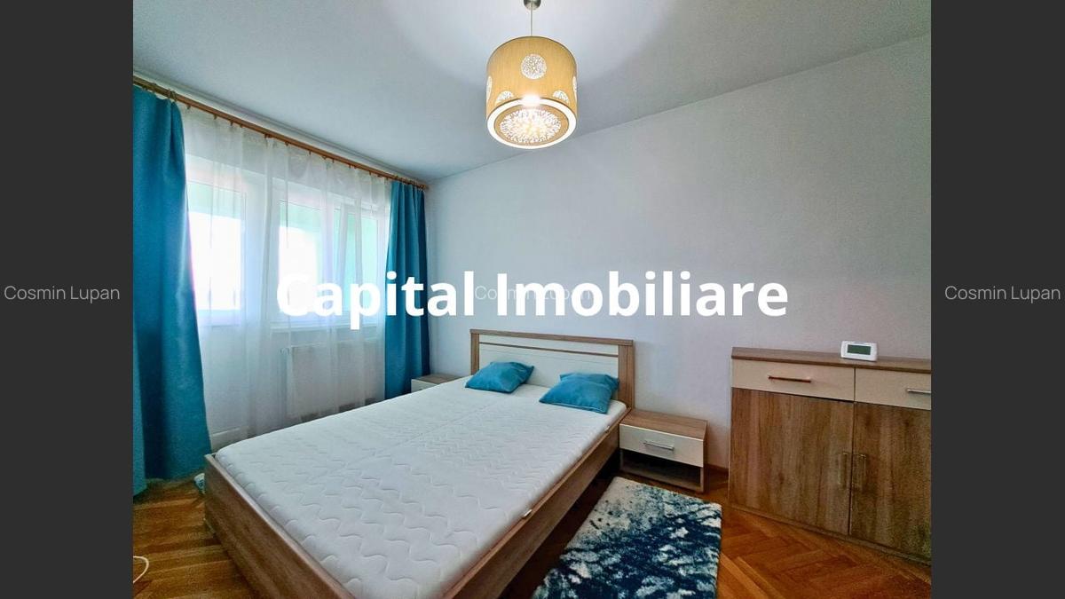 0% comision | Inchiriere apartament 2 camere | Mihai Viteazul - 2