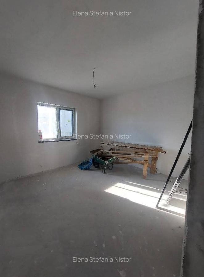 Casă Individuală Parter 3 Camere- Pantelimon - 34