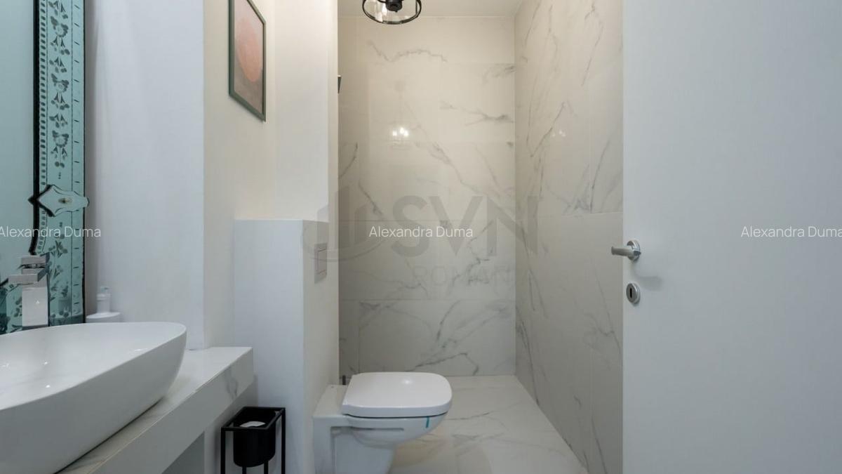 REA1024166 3 Camere l De Inchiriat l PANORAMA LAKE - 11