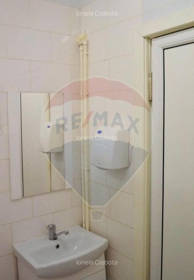 Spa?iu comercial de vanzare in Bod - 8