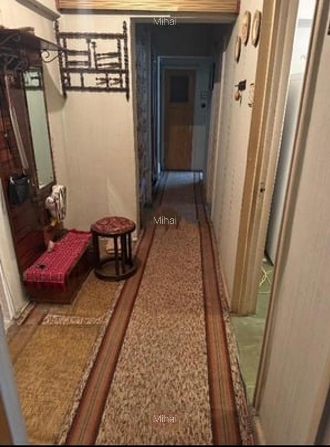 Pantelimon,Parcul Morarilor,bl.reabilitat,et.2/10,DECOMANDAT, 2 balcoane,Liber - 5